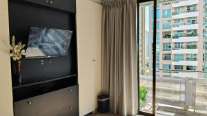 168 Rajdamri Apartment near Central World