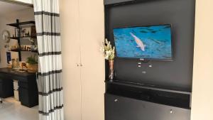 168 Rajdamri Apartment near Central World