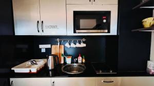 168 Rajdamri Apartment near Central World