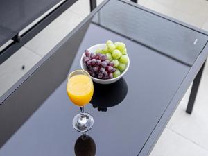 Livin Holidays - Studio - Riviera Elegance