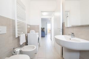 AffittaSardegna - Casa Marea img19