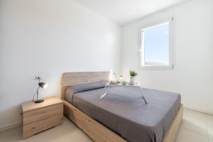 AffittaSardegna - Casa Marea img14