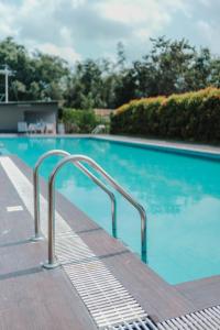 Finns Weaver Resort, Kaziranga