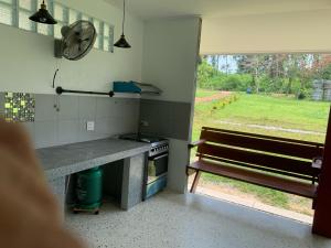 Baan Arun House Thung Wua Laen Beach