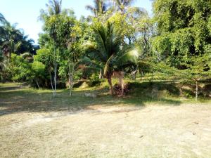 Baan Arun House Thung Wua Laen Beach