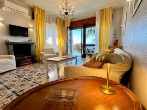 Sea Home - Etna View tra Siracusa e Catania