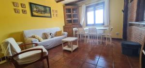 Casa Rural Al Agrego