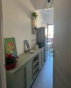 Vacanze Romane House