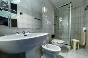 Ostello Bello Genova