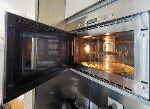 Milano Chic Escape - Porta Venezia