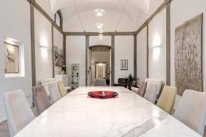 Dantes Paradise Firenze