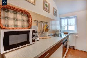 Appartment Sonnenland