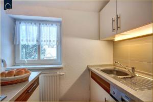 Appartment Sonnenland