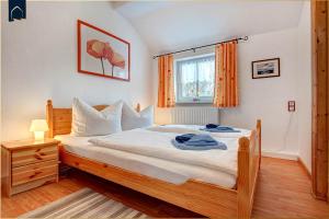 Appartment Sonnenland