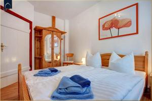 Appartment Sonnenland