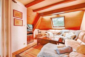 Chalet Les Terrasses dAlbé 6P Montages & Vignes