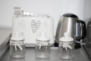 BELLAVITA LOFT Milano Center near Duomo,Central Station, Navigli