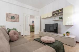 Posidonia - Free Parking & Netflix - 200m to Beach