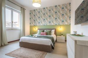 Posidonia - Free Parking & Netflix - 200m to Beach