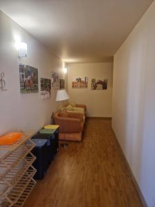 Noclegi Opole-Chmielowice Apartament B