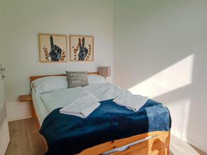 Spacious 2BR shared Apartment - Perfect for Longstays