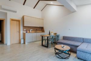 Marmor Collis by Winery Glavica