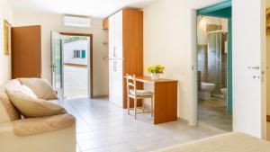 LA VILLA DINA 10, Emma Villas