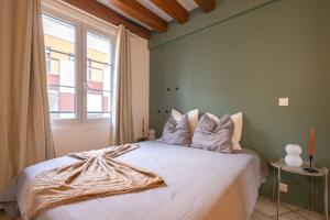 Elegant 1 BR - Palais Royal 2