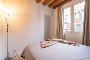 Elegant 1 BR - Palais Royal 2