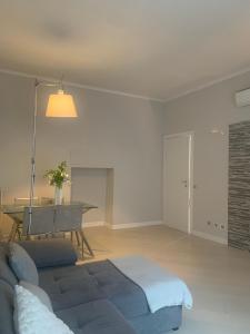 Elegant apartment in a prime location