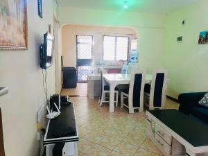 La Grande cosy 1Bedroom ensuit Mtwapa