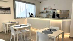 The Sea Hotel Adults Only