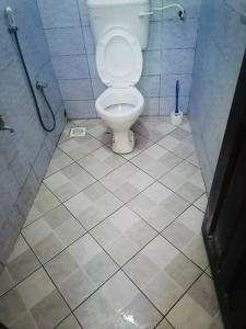 La Grande cosy 1Bedroom ensuit Mtwapa