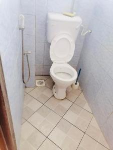 La Grande cosy 1Bedroom ensuit Mtwapa