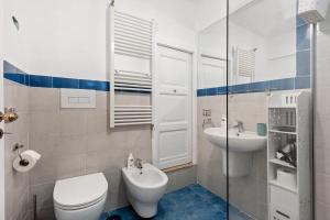 La Dolce Pausa - Casa Vacanze con terrazza