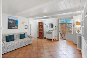 La Dolce Pausa - Casa Vacanze con terrazza