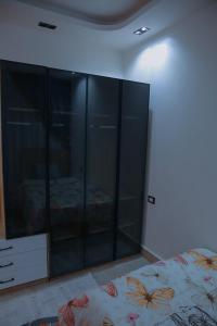 Luxury Fully Furnished Apartment - New Cairo