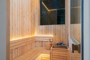 Jeeva Tirta Seminyak