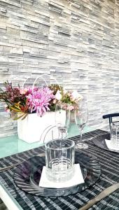 25 Best apartment in the center city