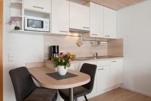 Ferienwohnung Möhrle