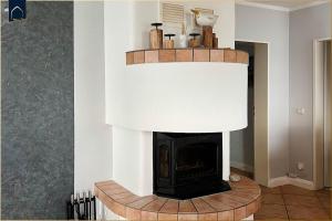 App 28 Villa Regina Maris