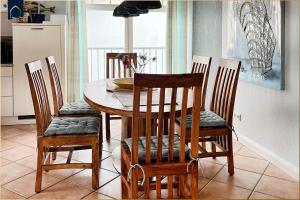 App 28 Villa Regina Maris