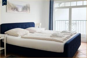 App 28 Villa Regina Maris