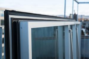 PopUp - Stay3 self check in Apartments