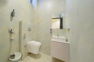 Home Escape Furnished 1BHKs for Short Stay Mahalaxmi Nagar