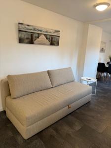Apartment close to the center of Aalborg