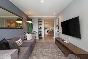 35 On Main by Stay In Luxury