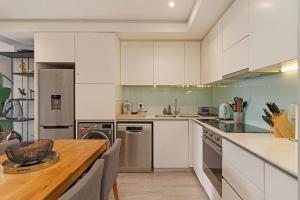 35 On Main by Stay In Luxury