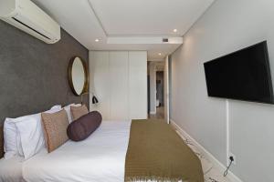 35 On Main by Stay In Luxury