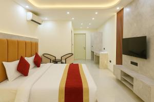 OPO Essential SKYNEX